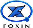 Shandong  Fuxin  Avtomobil  Texnologiya  Co.,  Ltd.